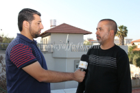  قريباً: تقرير خاص ليافا 48 حول اوامر هدم البيوت في مدينة الرملة 